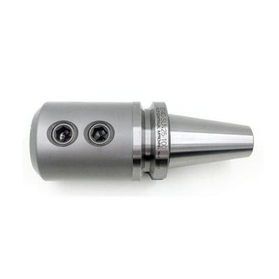 BT40 SLB6-50 Holder for Normal Accuracy Machining, AD/B/AD+B Coolant BT Tool Holder Chuck Adapter