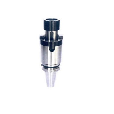 BT40-SEMC22-50 Shell End Mill Arbor Milling Cutter Holder High Precision
