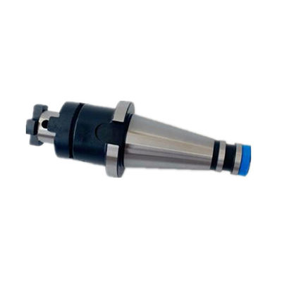 BT40-SEMC22-50 Shell End Mill Arbor Milling Cutter Holder High Precision