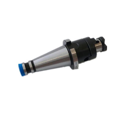 BT40-SEMC22-50 Shell End Mill Arbor Milling Cutter Holder High Precision