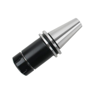 SK ER Collet Chuck for High Precision Milling, DIN69871 JT cnc tool holder sk shank tools