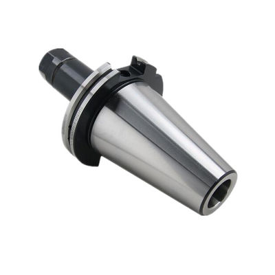 SK ER Collet Chuck for High Precision Milling, DIN69871 JT cnc tool holder sk shank tools