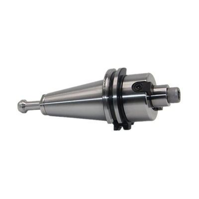 Lathe SK40 Facemill Holder SK30 SK50 Face Milling Holder Arbor