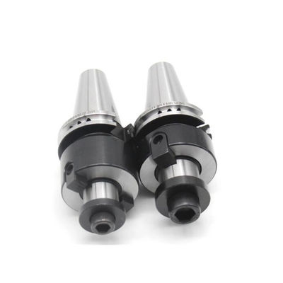 Lathe SK40 Facemill Holder SK30 SK50 Face Milling Holder Arbor
