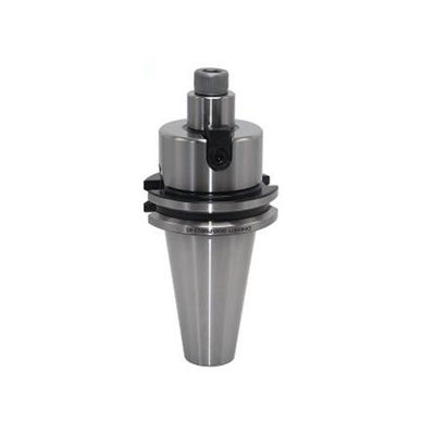 Lathe SK40 Facemill Holder SK30 SK50 Face Milling Holder Arbor