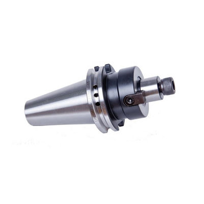 Lathe SK40 Facemill Holder SK30 SK50 Face Milling Holder Arbor