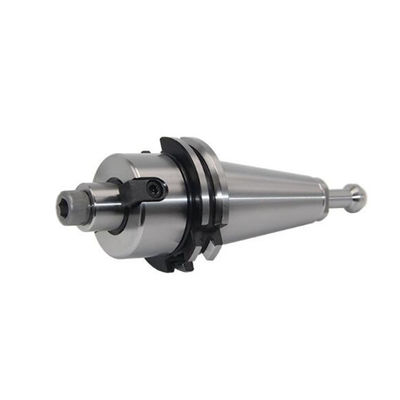 Lathe SK40 Facemill Holder SK30 SK50 Face Milling Holder Arbor