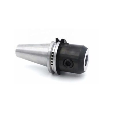 SK40-SLA8-50 SK Tool Holder 20CrMnTi Side Lock Tool Holder