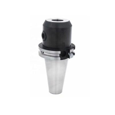 SK40-SLA8-50 SK Tool Holder 20CrMnTi Side Lock Tool Holder
