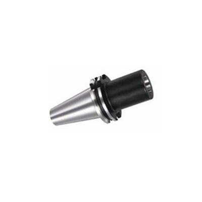 0.005MM Precision SK Tool Holder SK30/SK40/SK50 MTA Morse Taper Adapter