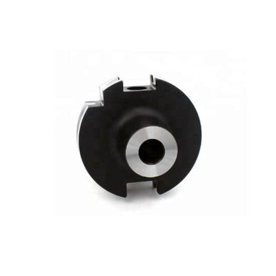 SK40 MTA Morse Taper Adapter Straight Shank Collet Holder For CNC Machine