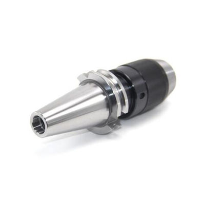 SK40-APU13-100 SK Shank Tool Holder G6.3 / G2.5 Balanced