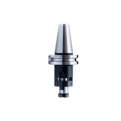 Milling Cutter SK Tool Holder Lathe SK Combine Shell End Mill Arbor