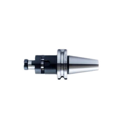 Milling Cutter SK Tool Holder Lathe SK Combine Shell End Mill Arbor