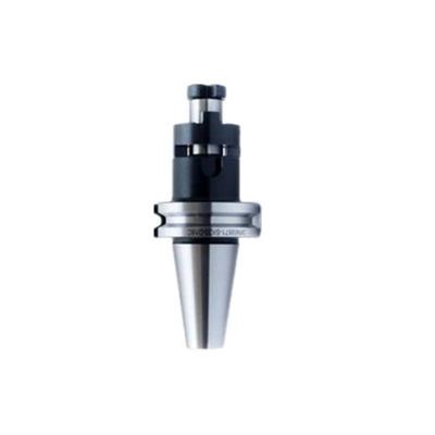 Milling Cutter SK Tool Holder Lathe SK Combine Shell End Mill Arbor
