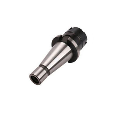 DIN2080 NT ER Collet Chuck Tool Holder