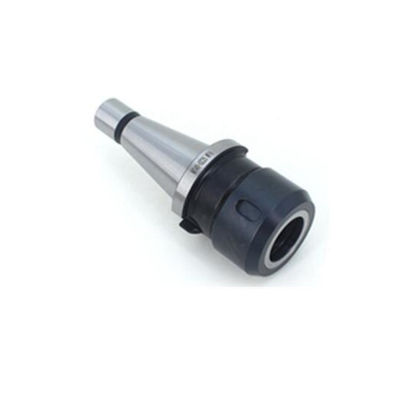 DIN2080 NT ER Collet Chuck Tool Holder