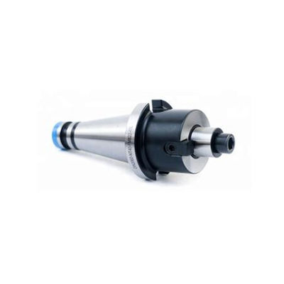 NT40 FMB27 Face Mill NT Tool Holder With 20CrMnTi Milling Holders