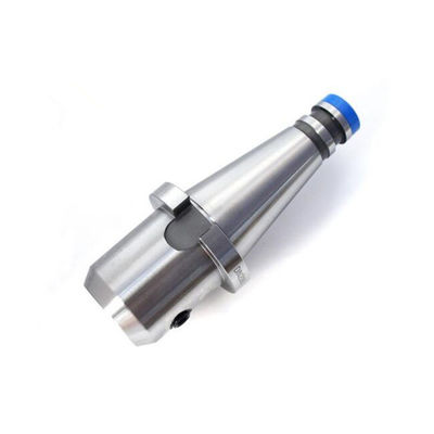 CNC NT30 Tool Holder DIN2080 NT30-SLA12-55 Weldon End Mill Holder