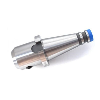 CNC NT30 Tool Holder DIN2080 NT30-SLA12-55 Weldon End Mill Holder