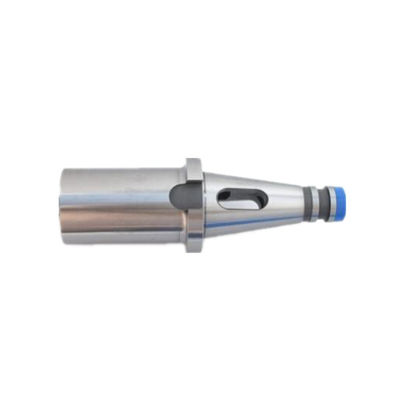MTA MS2 NT Tool Holder NT30 Morse Taper Adapter Right Hand