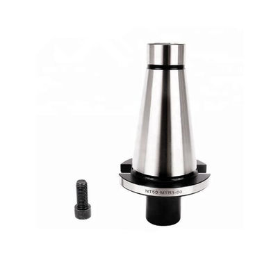 MTA MS2 NT Tool Holder NT30 Morse Taper Adapter Right Hand