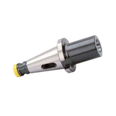 NT Standard Morse Taper Adapter NT50 MS5 With Drawbar CNC Turning Holder