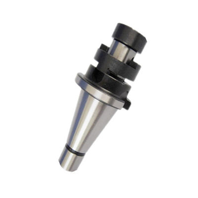 DIN2080 NT Tool Holder Combi Shell Mill Adaptor Taper Mill Arbor