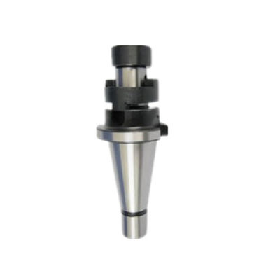 DIN2080 NT Tool Holder Combi Shell Mill Adaptor Taper Mill Arbor