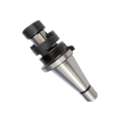 DIN2080 NT Tool Holder Combi Shell Mill Adaptor Taper Mill Arbor