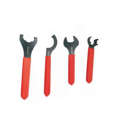 ER8 ER11 Spanner Wrench Stainless Steel Collet Chuck Spanner