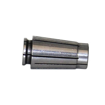 Clamping SK10 Collet Stable Clamping Solution With 65Mn Material For CNC Operations