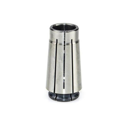 Clamping SK10 Collet Stable Clamping Solution With 65Mn Material For CNC Operations