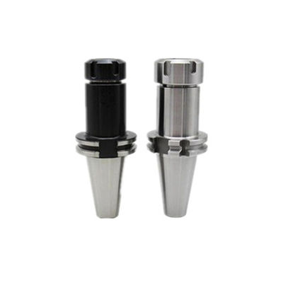 ER Milling Chuck SK DIN69871 Collet Chuck Er Collet Chuck Tool Holder