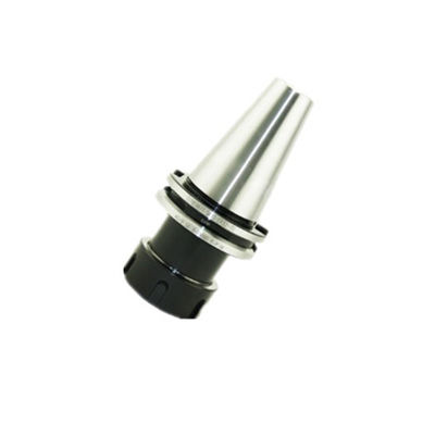 ER Milling Chuck SK DIN69871 Collet Chuck Er Collet Chuck Tool Holder
