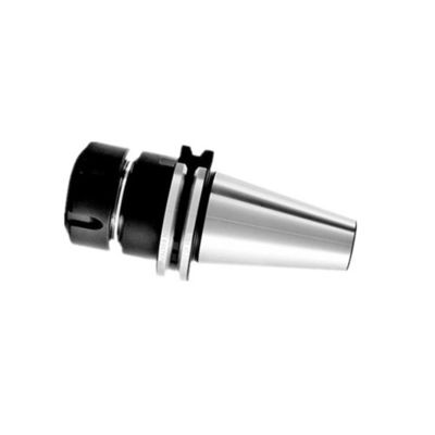 ER Milling Chuck SK DIN69871 Collet Chuck Er Collet Chuck Tool Holder
