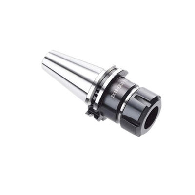 ER Milling Chuck SK DIN69871 Collet Chuck Er Collet Chuck Tool Holder