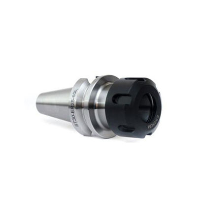 Bt40 Er32 100l Collet Chuck Bt Tool Holder For Cnc Milling Machine