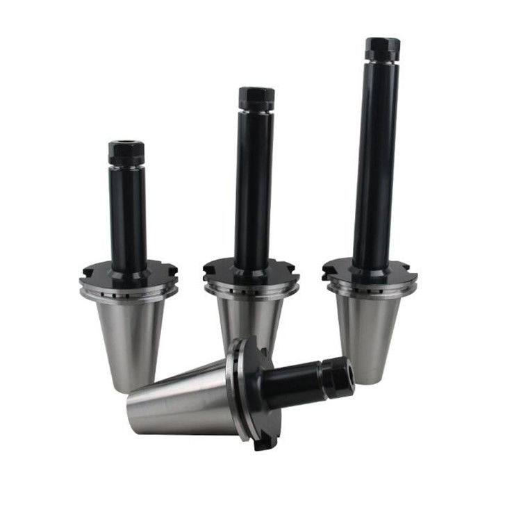 SK ER Collet Chuck for High Precision Milling, DIN69871 JT cnc tool holder sk shank tools