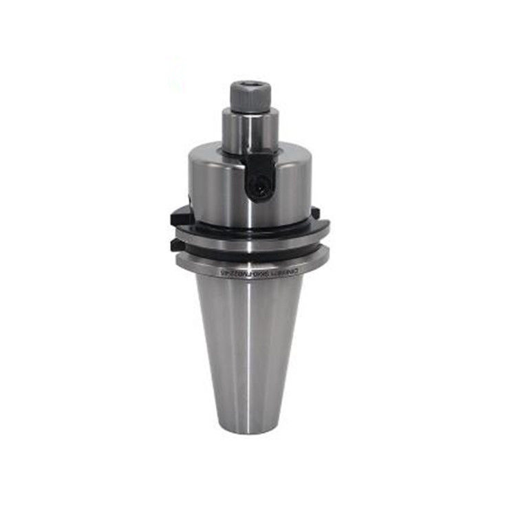 Lathe SK40 Facemill Holder SK30 SK50 Face Milling Holder Arbor