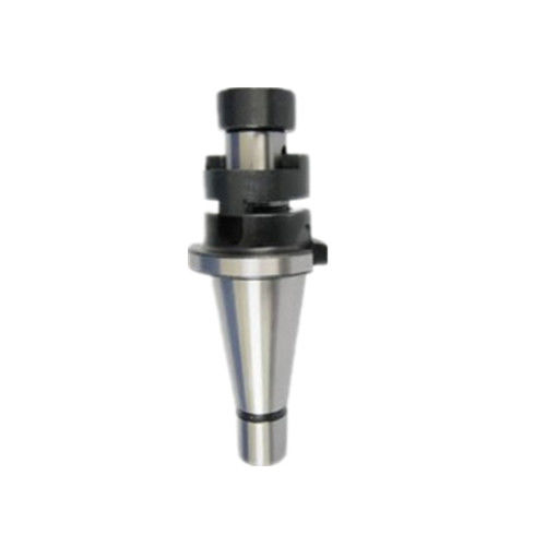 DIN2080 NT Tool Holder Combi Shell Mill Adaptor Taper Mill Arbor