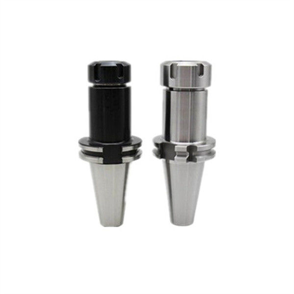 ER Milling Chuck SK DIN69871 Collet Chuck Er Collet Chuck Tool Holder