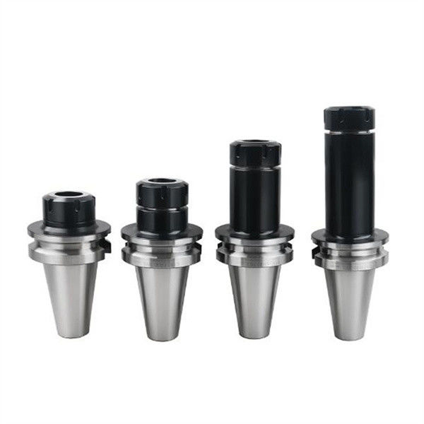 Bt40 Er32 100l Collet Chuck Bt Tool Holder For Cnc Milling Machine