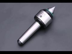 HRC40-HRC45 Drehpunkt MT4 Drehpunkt Ultrapräzision