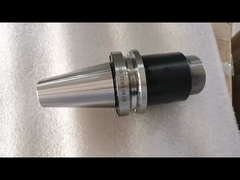 ER Collet Chuck BT Werkzeughalter für ER16-70, ER16-100, ER16-150, ER20-70, ER20-100, ER20-150