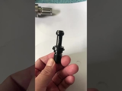 BT2304 Werkzeughalter CNC-Zugspulen