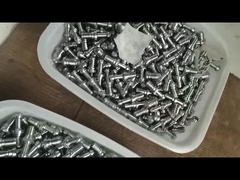 CNC-Zug-Stift-Fräsen-Werkzeughalter