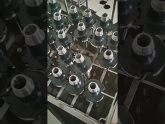 BT1Beichtungsmittel BT1Beichtungsmittel