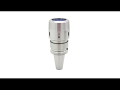 CNC-Werkzeug Bt-C Kraftfräsen Chuck Collet Halter für CNC-Maschine